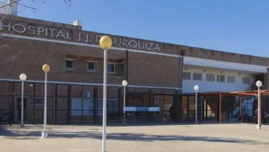 Murió un entrerriano e investigan si fue por leptospirosis o hantavirus