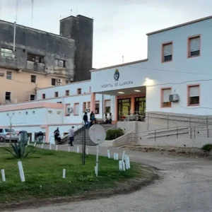 Tres muertes dudosas en Villaguay: investigan posible consumo de “droga envenenada”