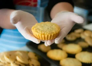 Villa Elisa: Nuevo curso para obtener el Carnet de Manipulador de Alimentos