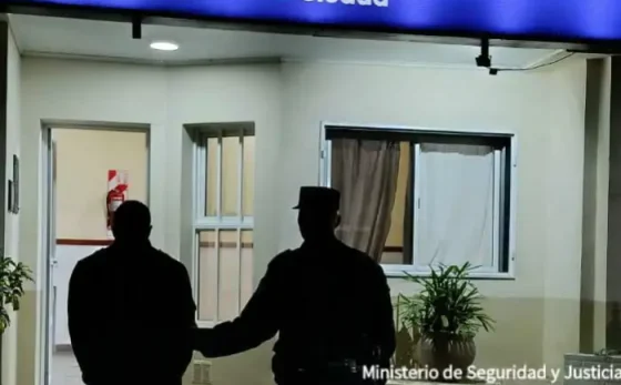 San José: Masculino Aprehendido por incumplir Medidas Cautelares