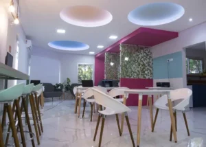 Villa Elisa: Curso de Creación de contenido en redes sociales para emprendimientos turísticos