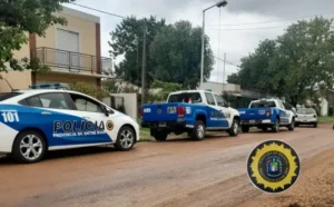 Investigan en San Salvador a empleados municipales por venta de arena para obras públicas