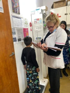San José continúa fortaleciendo la salud escolar con nuevos controles integrales