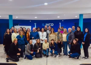 San José: Capacitación en Gestión de Costos en Alojamientos Turísticos