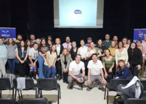 San José fortalece al sector turístico con formación en transformación digital
