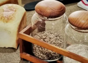 Villa Elisa: Habilitación para comercios que produzcan y manipulen alimentos sin tacc