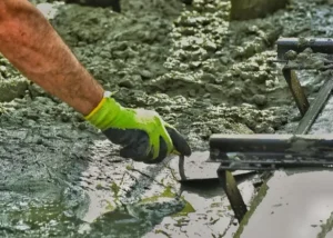 Villa Elisa: Vecinos podrán ejecutar obras por cuenta propia