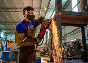 Programa Fomentar Empleo: está abierta la inscripción para trabajadores desocupados y empresas
