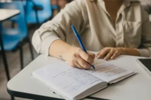 Villa Elisa: Se abre la inscripción para las becas educativas 2026