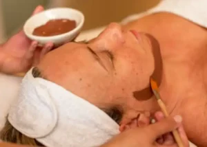 Velissa Spa: una experiencia de relax para complementar tu visita