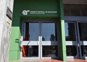 El CGE intimó a un trabajador a devolver más de $1,3 millones por haberes mal liquidados