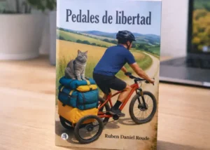 Villa Elisa se prepara para vivir una nueva “Semana del Libro”
