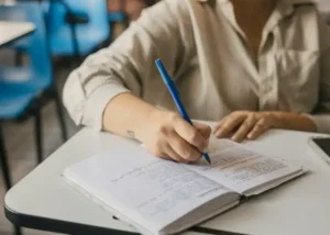 Villa Elisa: Finalizó la evaluación de las solicitudes de becas estudiantiles para el ciclo lectivo 2026
