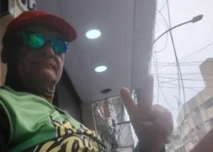 Un argentino fue detenido en Río de Janeiro tras ser denunciado por un insulto racista