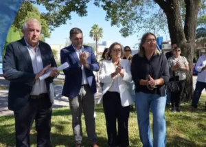 240° Aniversario del Natalicio de Francisco Ramírez