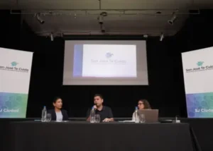 Con fuerte compromiso del intendente Gustavo Bastian, San José redobla su política de cuidado y pone la salud mental en el centro de la agenda