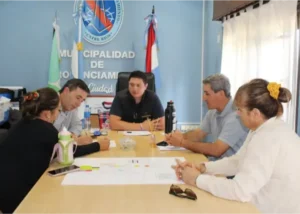 Pronunciamiento: Actualización de días y horarios para apoyo escolar