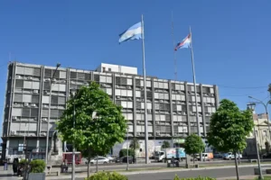 CGE: Capacitación sobre alergias graves en escuelas de ER