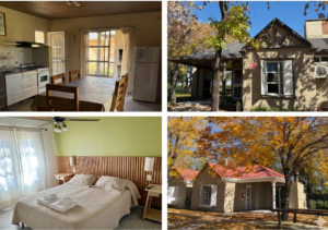 Tu próximo destino, ahora…con 𝟮𝟱% 𝗱𝗲 𝗱𝗲𝘀𝗰𝘂𝗲𝗻𝘁𝗼 en Termas Villa Elisa