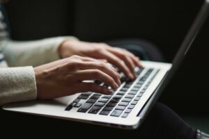 Nuevos cursos gratuitos en la Plataforma de Aprendizaje Virtual