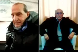Condenaron a ex gendarmes de Entre Ríos por torturas