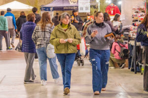 Villa Elisa: Cerró la Expo Feria con gran convocatoria