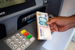 Acreditan el medio aguinaldo a estatales Entrerrianos