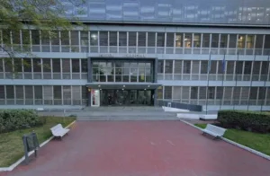 Desayunos escolares: el STJ definirá la causa en Entre Ríos