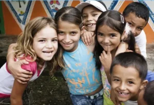 Entre Ríos pone en marcha un acuerdo con UNICEF