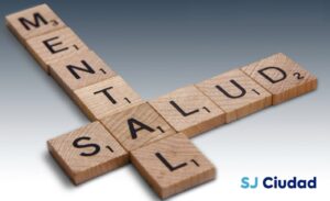 San josé inicia el primer foro municipal de salud mental