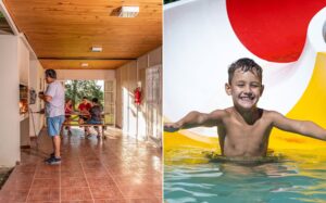 Termas Villa Elisa ya tiene tarifas hasta abril de 2027
